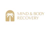 Mind & Body Recovery image 5